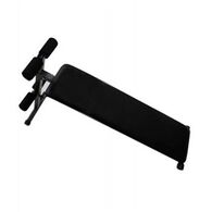 ספת כושר 1011 York יורק למכירה , 2 image