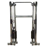 מולטי טריינר BodySolid GDCC200 למכירה , 2 image