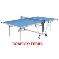 שולחן פינג פונג Roberto Ferre Outdoor 400 למכירה , 2 image