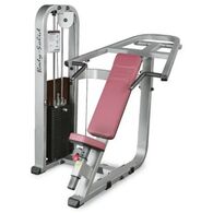 מולטי טריינר BodySolid SSP800 למכירה , 2 image