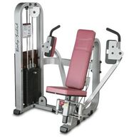 מולטי טריינר BodySolid SPD700 למכירה , 2 image