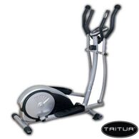 אליפטיקל Tritur EL201 למכירה , 2 image