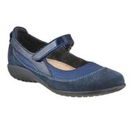 נעלי נוחות קיראי Teva Naot טבע נאות למכירה , 2 image