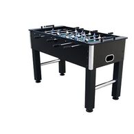 שולחן כדורגל Energym Sport S9055 למכירה , 2 image