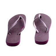 כפכפים Havaianas Slim למכירה , 3 image