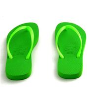 כפכפים Havaianas Slim למכירה , 4 image