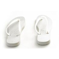 כפכפים Havaianas Slim למכירה , 9 image