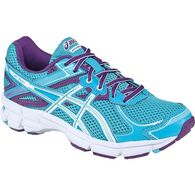 נעלי ספורט Asics GT-1000 Women''s / GS C349N4001 למכירה , 2 image