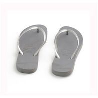 כפכפים Havaianas Slim למכירה , 8 image