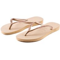 כפכפים Havaianas Slim למכירה , 5 image