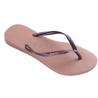 כפכפים Havaianas Slim למכירה , 6 image