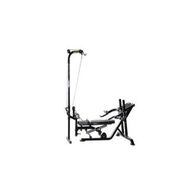 ספת כושר PowerTec WBLTA11 למכירה , 2 image