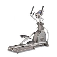 אליפטיקל Spirit CE800 למכירה , 2 image