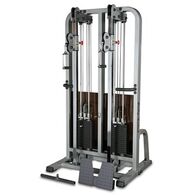 מולטי טריינר BodySolid SDC-2000 למכירה 