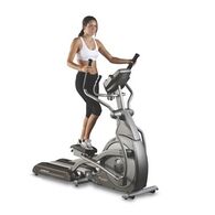 אליפטיקל Spirit CE800 למכירה , 4 image