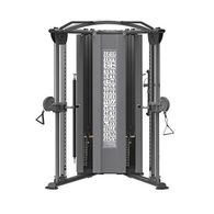 מולטי טריינר Impulse IT9330 למכירה , 2 image