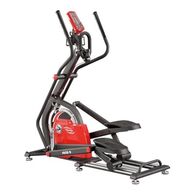 אליפטיקל Spirit E-GLIDE למכירה , 2 image