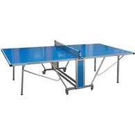 שולחן פינג פונג Roberto Ferre Outdoor 1000 למכירה , 2 image