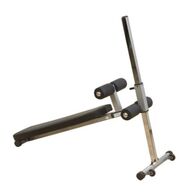 ספת כושר BodySolid GAB60 למכירה , 2 image