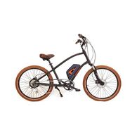 אופניים חשמליים Magnum Cruiser למכירה 