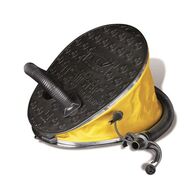 משאבה רגלית / ידנית  62005 BestWay למכירה , 2 image