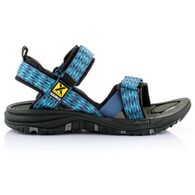 סנדלים Gobi גברים Source למכירה , 7 image