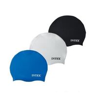 כובע לשחייה 55991 Intex אינטקס למכירה , 2 image