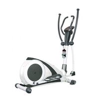 אליפטיקל Tritur 609 למכירה , 2 image