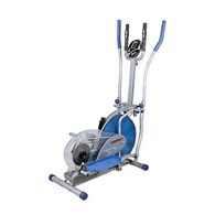 אליפטיקל General Fitness GF1 למכירה , 3 image