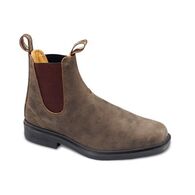 נעלי עבודה 1306 Blundstone בלנדסטון למכירה , 4 image