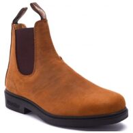 מגפיים 064 Blundstone בלנדסטון למכירה , 3 image