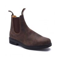 נעלי עבודה 1306 Blundstone בלנדסטון למכירה , 3 image