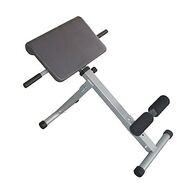 ספת כושר Canada Athletics SUB 1011 למכירה , 2 image