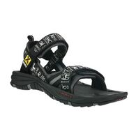 סנדלים Gobi גברים Source למכירה , 4 image