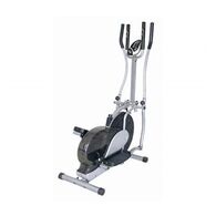 אליפטיקל General Fitness GF1 למכירה 