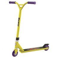 קורקינט פעלולים RAZOR Beast למכירה 