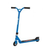 קורקינט פעלולים RAZOR Beast למכירה , 3 image