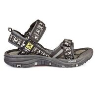 סנדלים Gobi גברים Source למכירה , 2 image