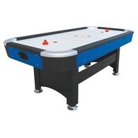 שולחן הוקי אוויר Fas Alabama למכירה , 2 image