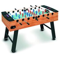 שולחן כדורגל Fas Club למכירה , 3 image
