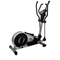 אליפטיקל Vo2 MAX 700 למכירה , 2 image