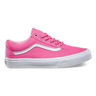 נעלי ספורט Vans Old Skool למכירה , 3 image