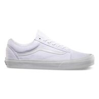 נעלי ספורט Vans Old Skool למכירה , 4 image