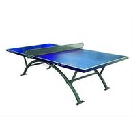 שולחן פינג פונג Vo2 VIKING10 למכירה , 2 image
