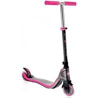 קורקינט מקצועי Globber Flow 125 גלובר למכירה 