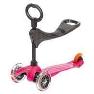 קורקינט Micro MINI MICRO DELUXE SCOOTER למכירה , 4 image