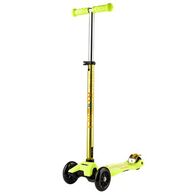 קורקינט Micro MINI MICRO DELUXE SCOOTER למכירה , 3 image