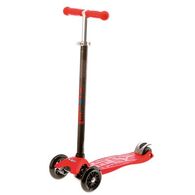 קורקינט Micro MINI MICRO DELUXE SCOOTER למכירה , 2 image