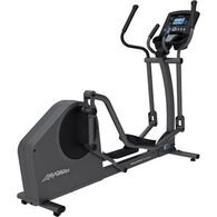 אליפטיקל Life Fitness E1 למכירה 
