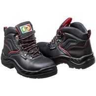 מגפיים Worker S3 Src למכירה , 2 image